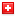 adem.info server is located in Switzerland